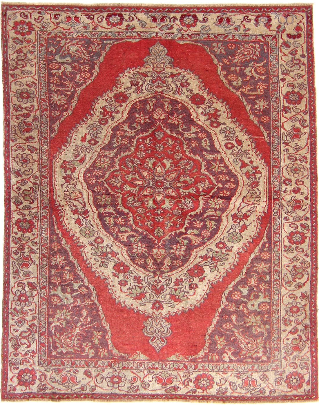 Купить Ковер 6 Метров На 4 Метра