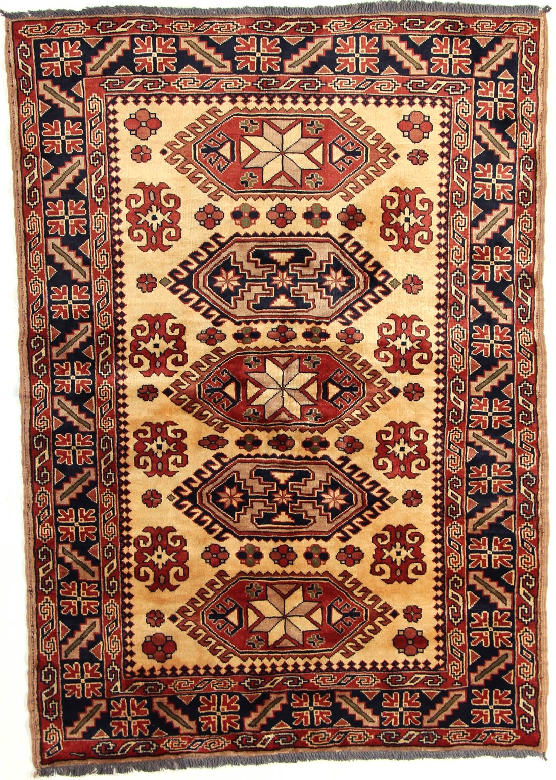 Kargai 12558 Aytek Rugs Kargai 12558 Aytek Rugs
